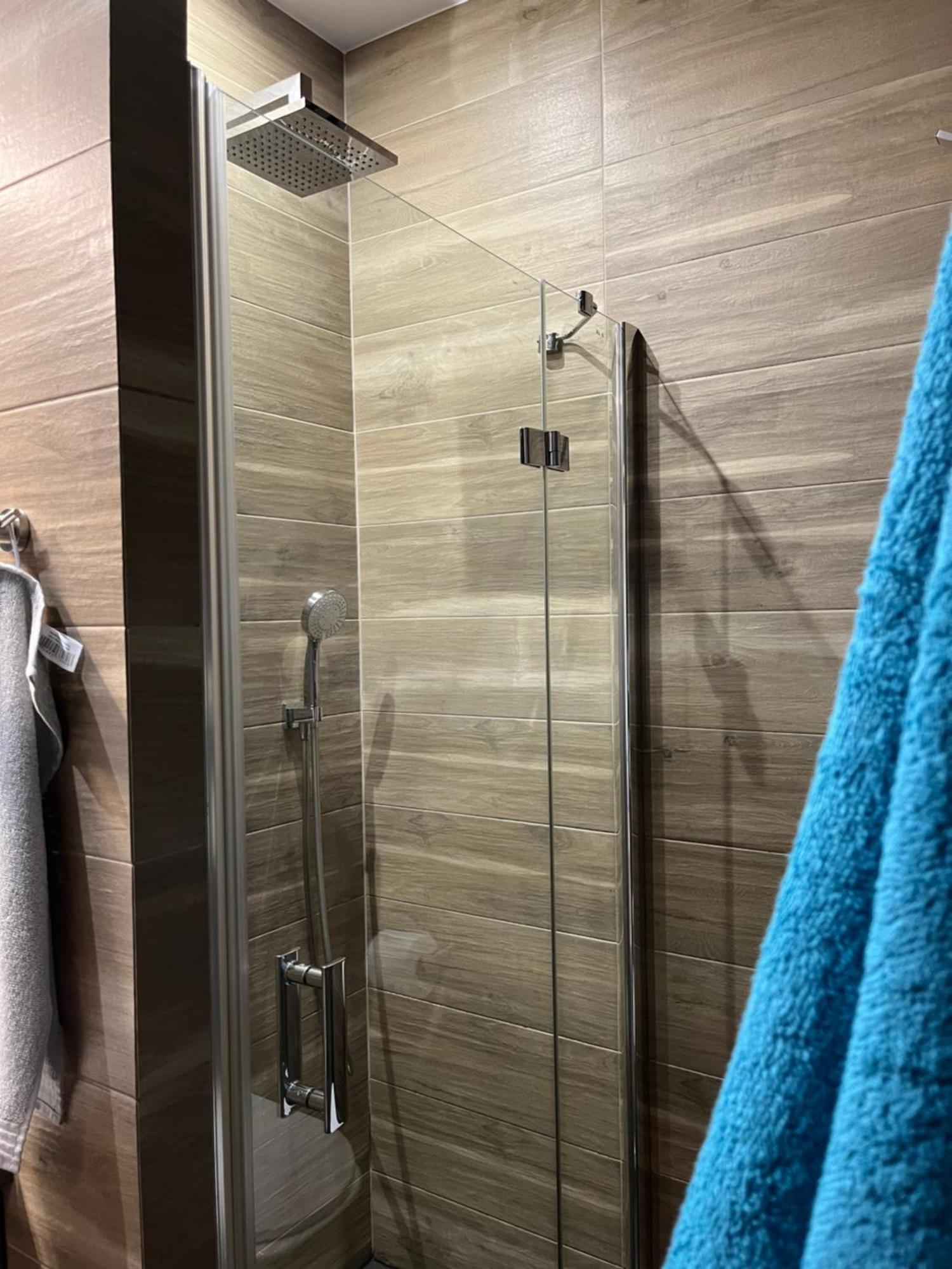 Apartament Centrum Wieckowskiego Daire Łódź Dış mekan fotoğraf