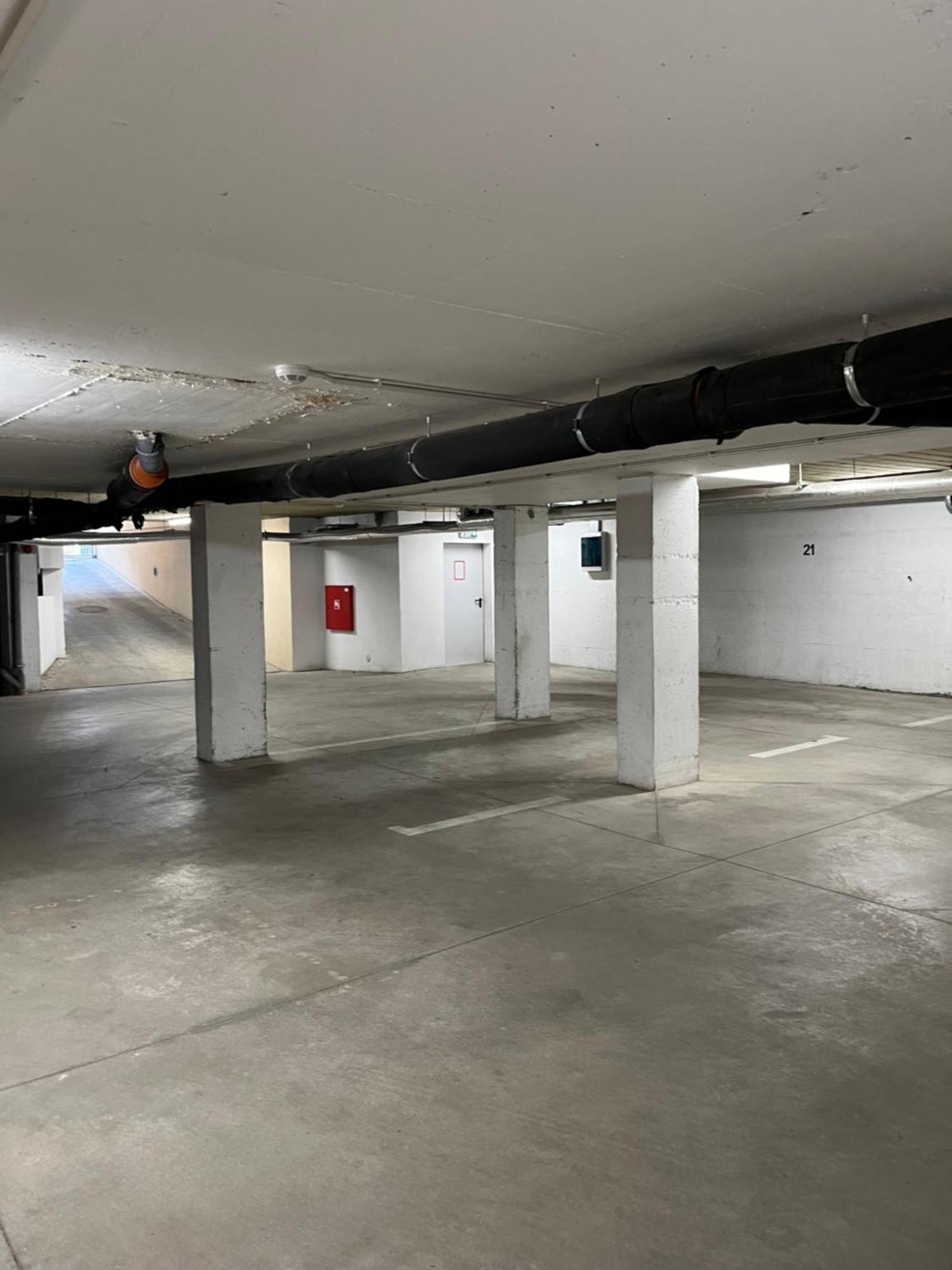 Apartament Centrum Wieckowskiego Daire Łódź Dış mekan fotoğraf